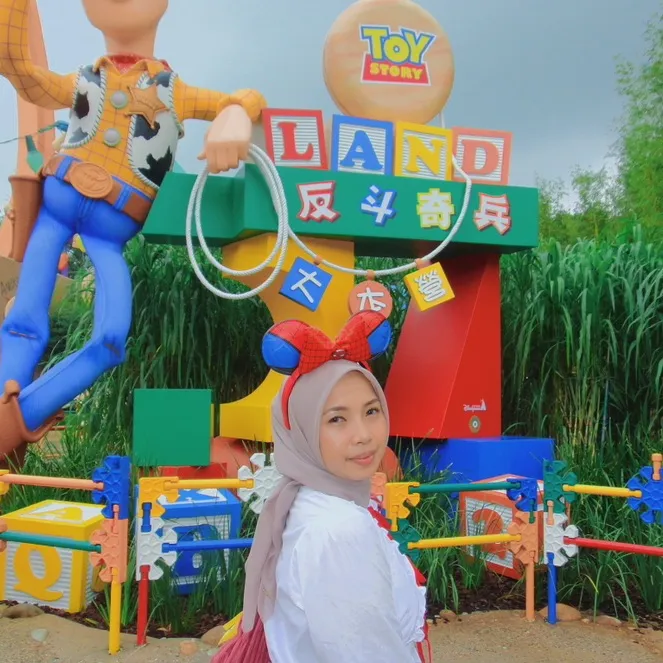 salmaatikah