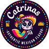 catrinashsv