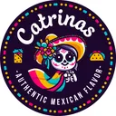 @catrinashsv