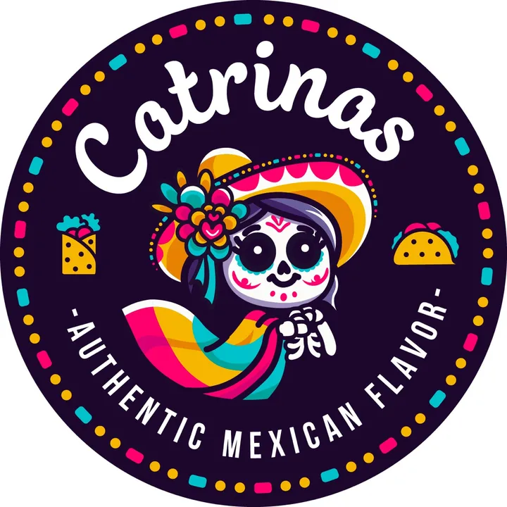 catrinashsv