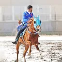 @onurkorkmaz25