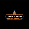 londonplumbingheating