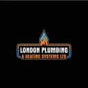 @londonplumbingheating