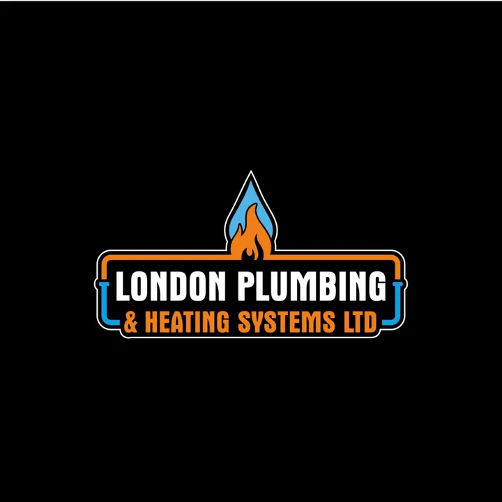 londonplumbingheating