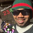 @alexcharles234