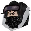 siampz_other