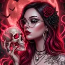 @puurrfecttmeow