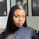 @thand0.m__