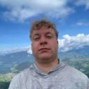 @pugosh0
