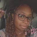 @ms.nikki94
