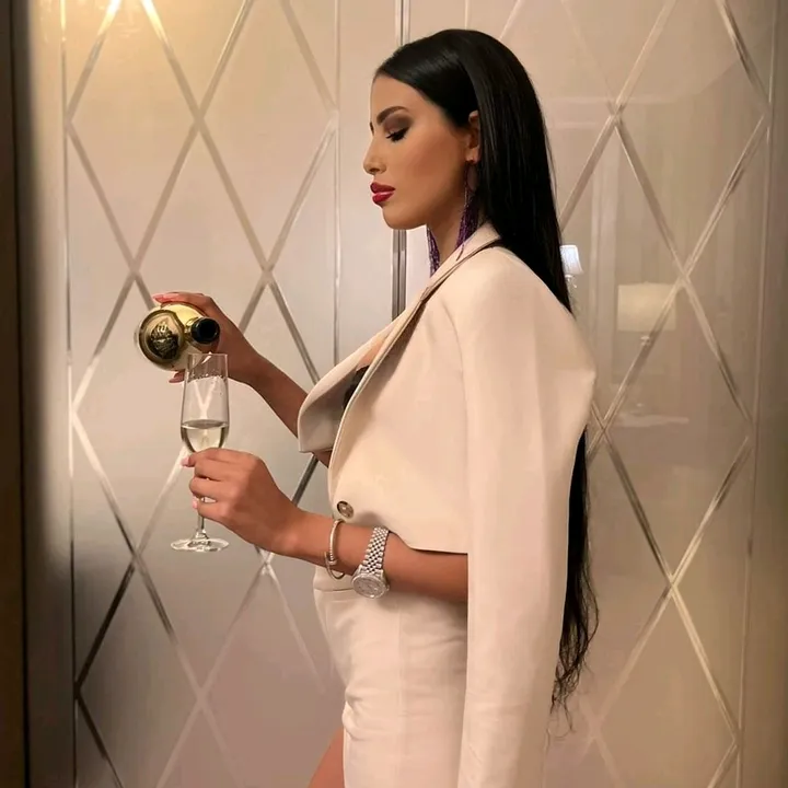 @wawadhaouadi