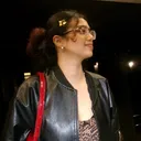@manushriivaturi