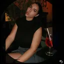 @seldaaa.d