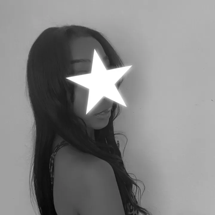 lucyyjaeee