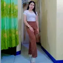 @neth_balaba