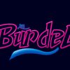 los_burdeloficial1