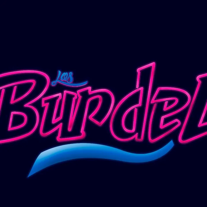 @los_burdeloficial1
