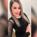 @91rocio