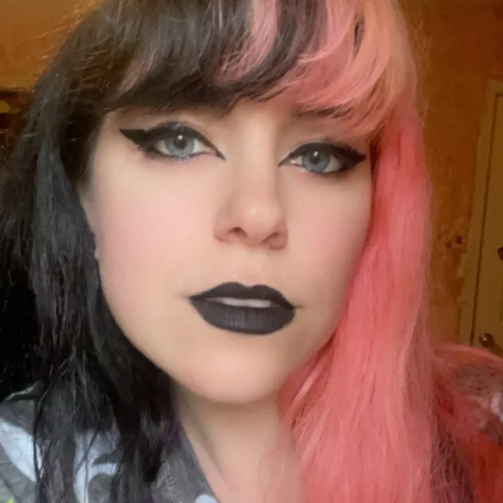 @midwestmom2