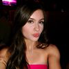 haleycaca69