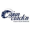 cajuncracknmilpitas