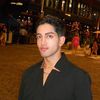 ammarhussain_