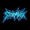stormvox