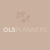 olsplanners