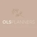 @olsplanners