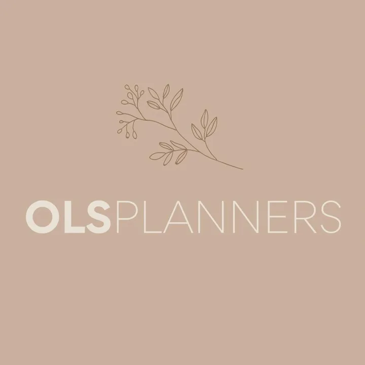 olsplanners