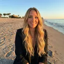 @newenglandcharm1