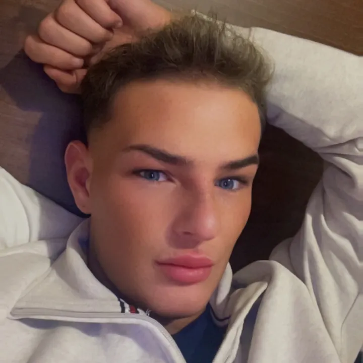 unknowngayb