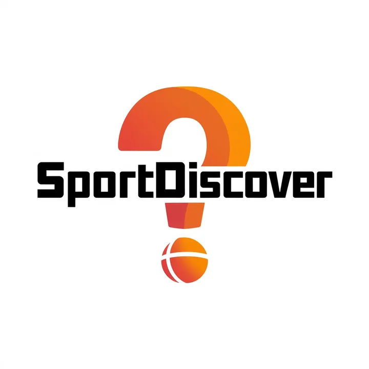 @sportdiscover_off
