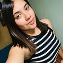 @noemijj.5
