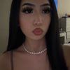 aimeesofera