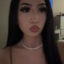 @aimeesofera