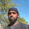 christoonsavageclips