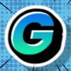 gettoit_