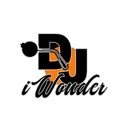 @deejayiwonder