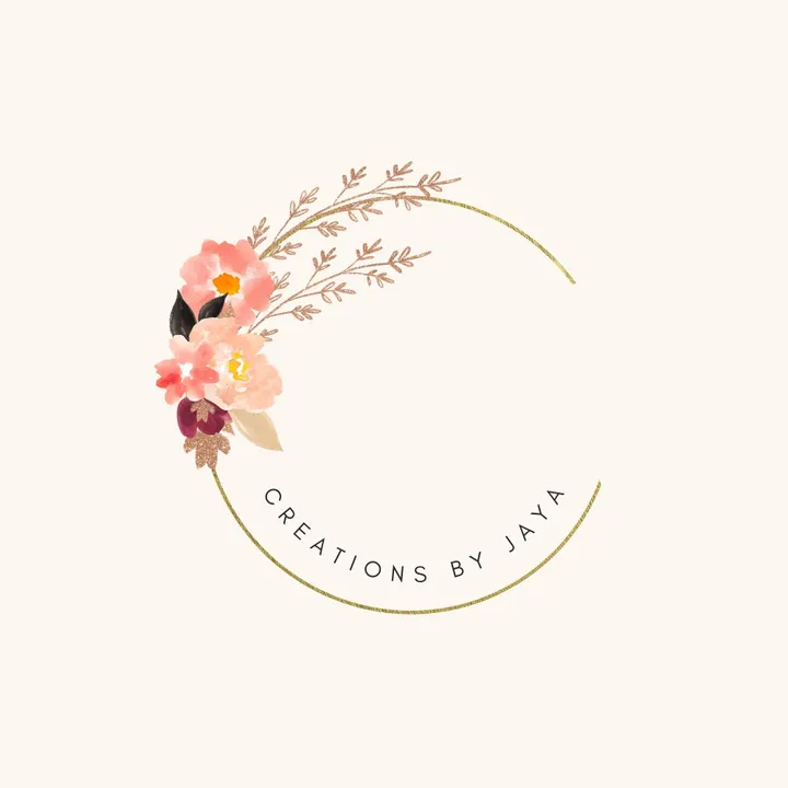 @creations.by.j