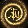naveed_islamic_world_786