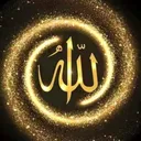 @naveed_islamic_world_786
