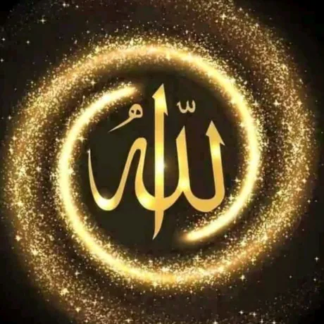 naveed_islamic_world_786