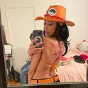 @wuzgoodjazzz