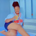@missthole