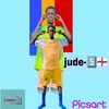 judemagic8