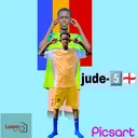 @judemagic8