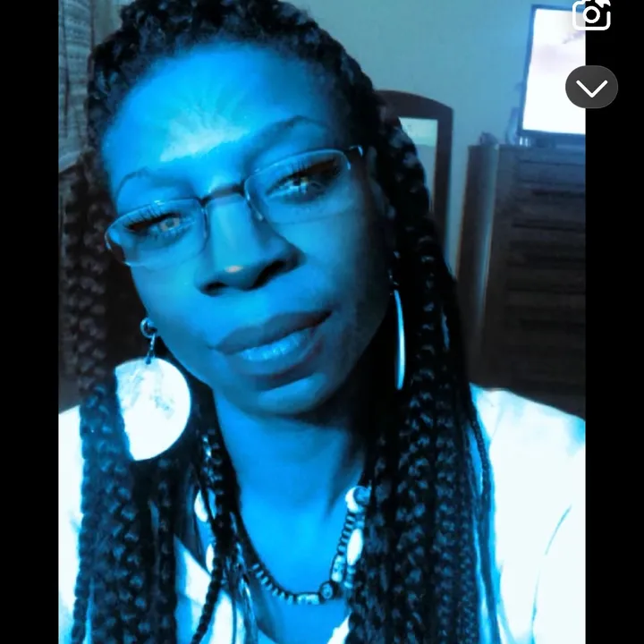 sydneyjackson626