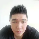 @franswiguna72