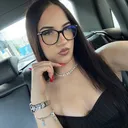 @ddruhoram